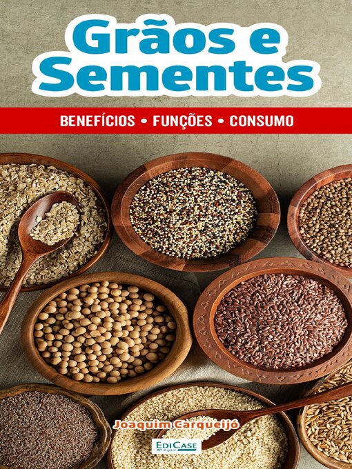 Cover image for Minibooks EdiCase